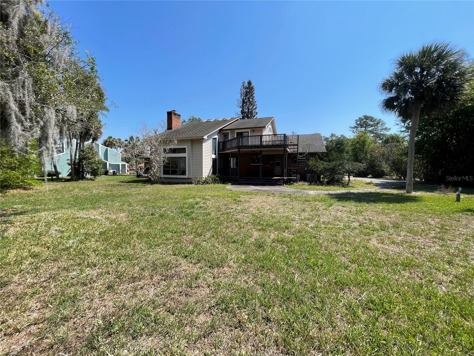 576 Pelican Bay Drive Daytona Beach FL 32119 V4948269 image12