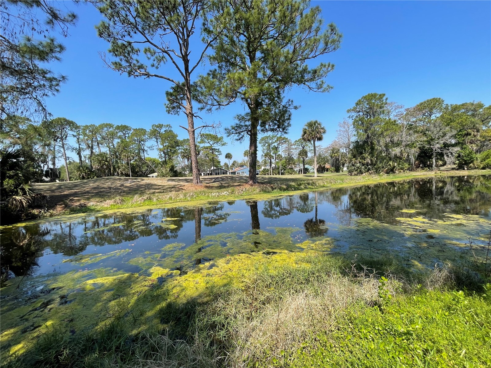 576 Pelican Bay Drive Daytona Beach FL 32119 V4948269 image14