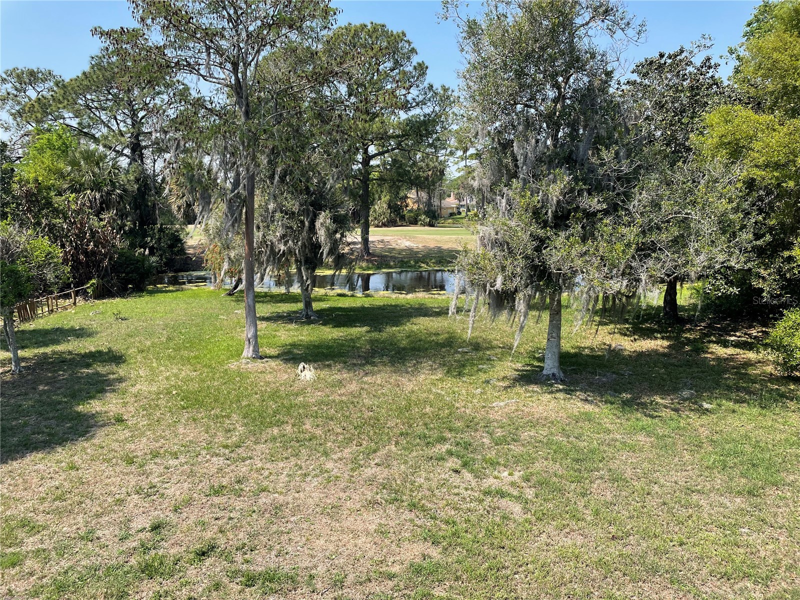 576 Pelican Bay Drive Daytona Beach FL 32119 V4948269 image17