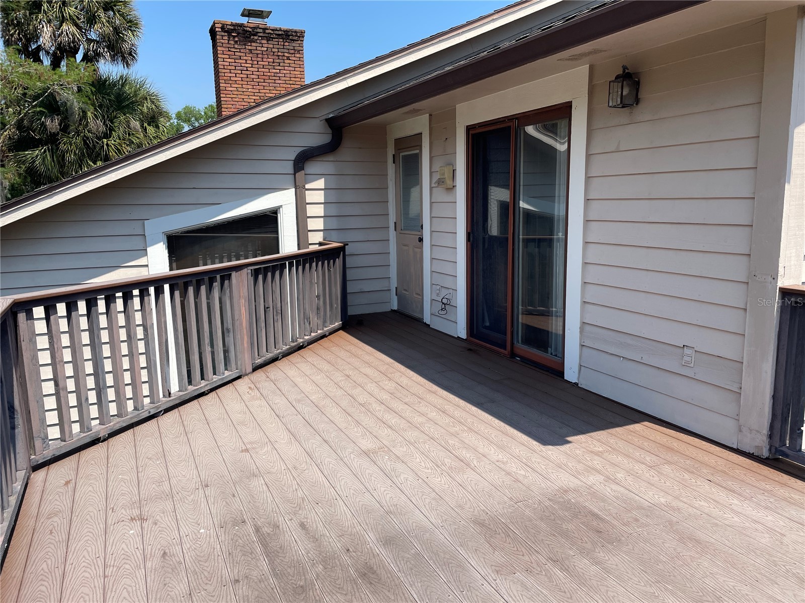 576 Pelican Bay Drive Daytona Beach FL 32119 V4948269 image18