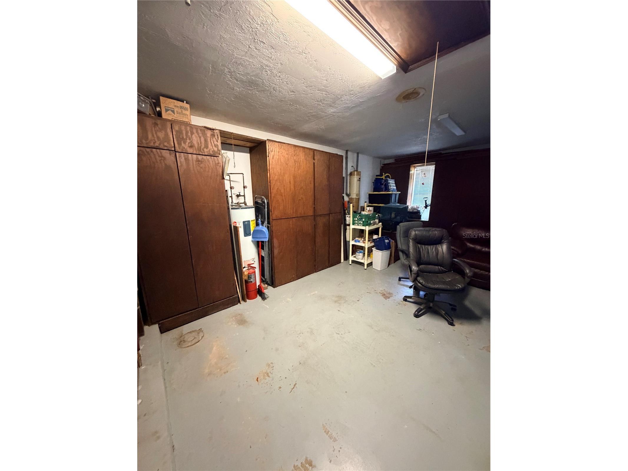 576 Pelican Bay Drive Daytona Beach FL 32119 V4948269 image19