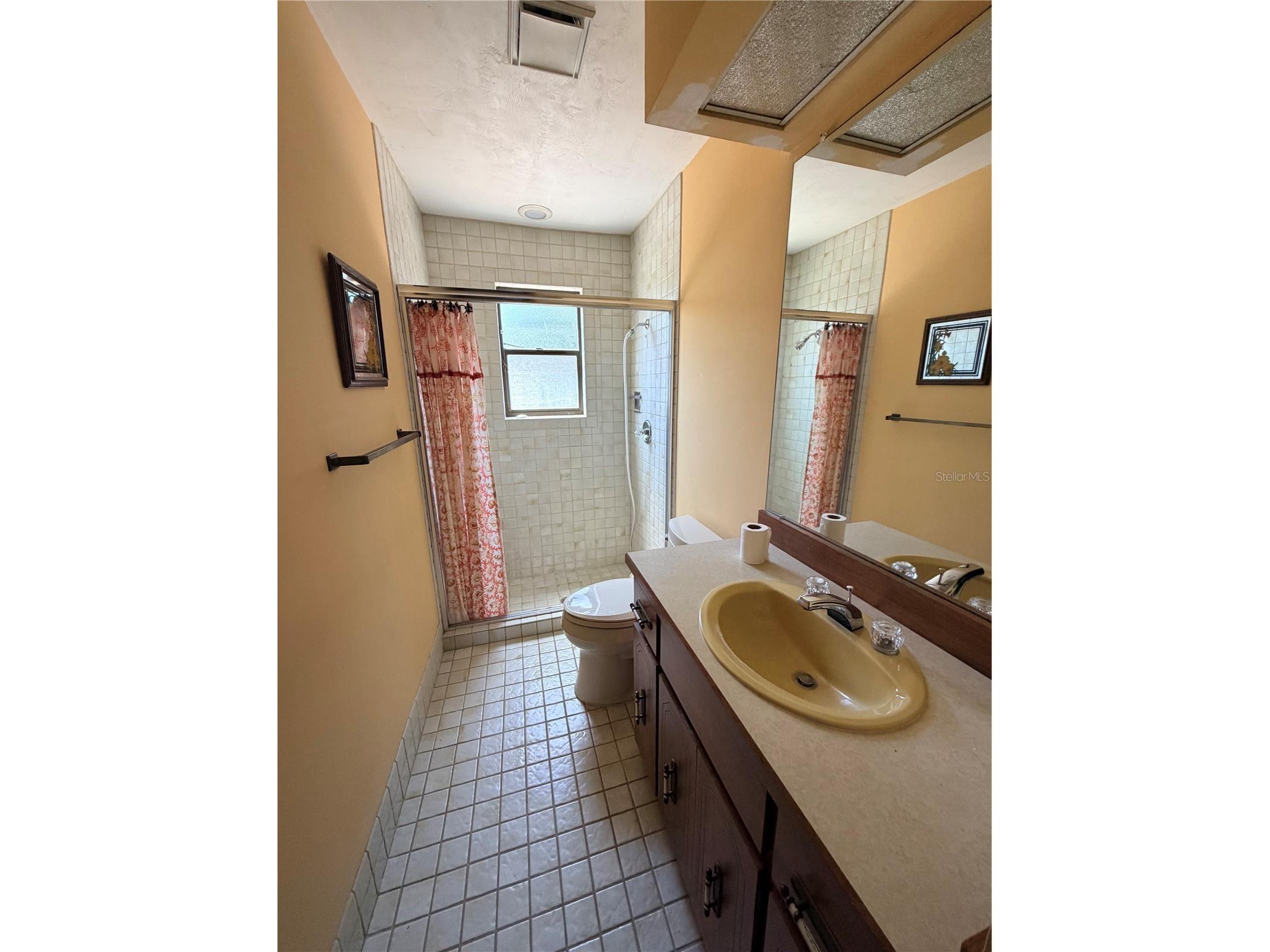 576 Pelican Bay Drive Daytona Beach FL 32119 V4948269 image21