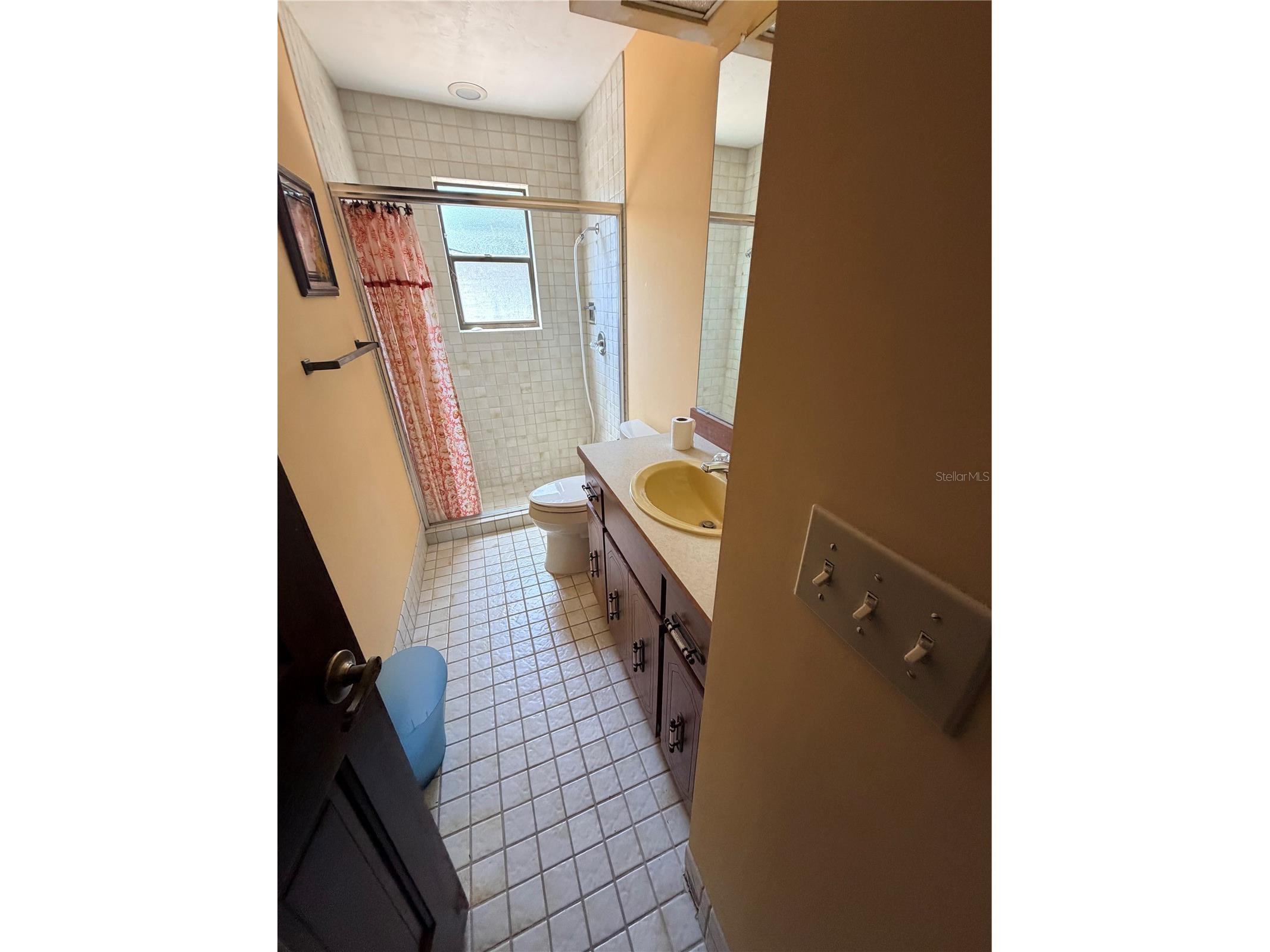 576 Pelican Bay Drive Daytona Beach FL 32119 V4948269 image22