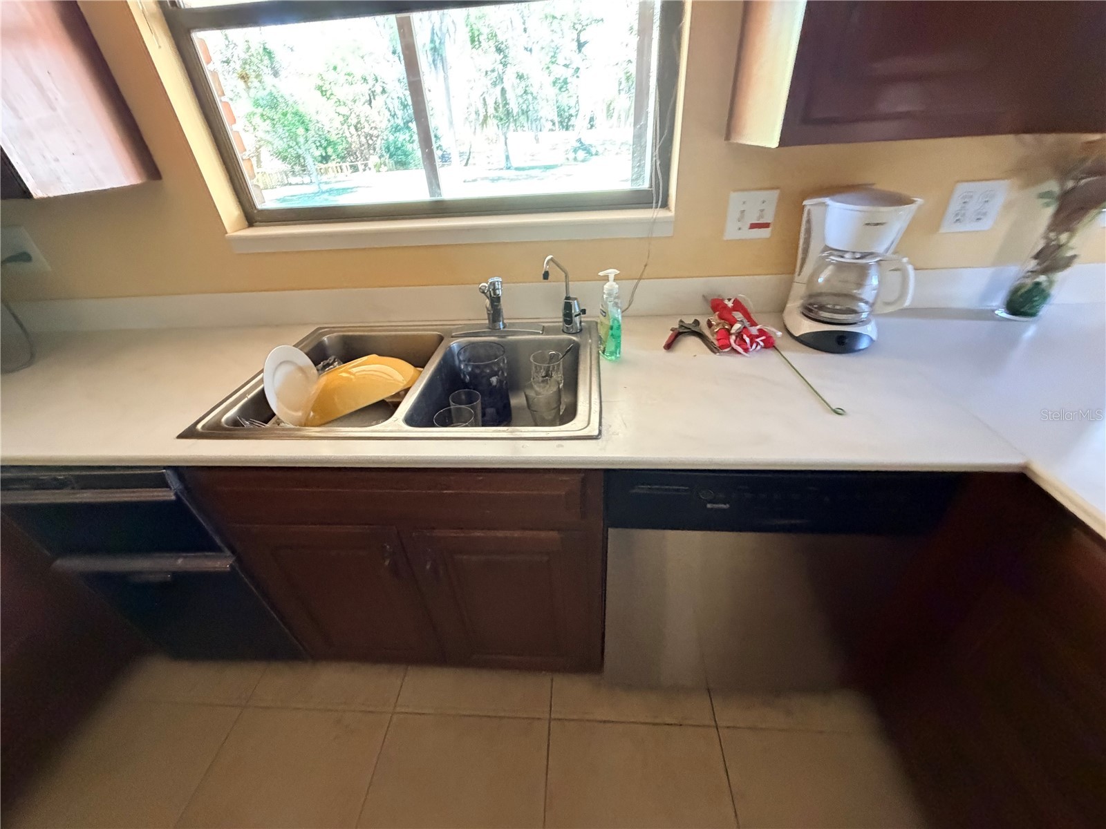 576 Pelican Bay Drive Daytona Beach FL 32119 V4948269 image23