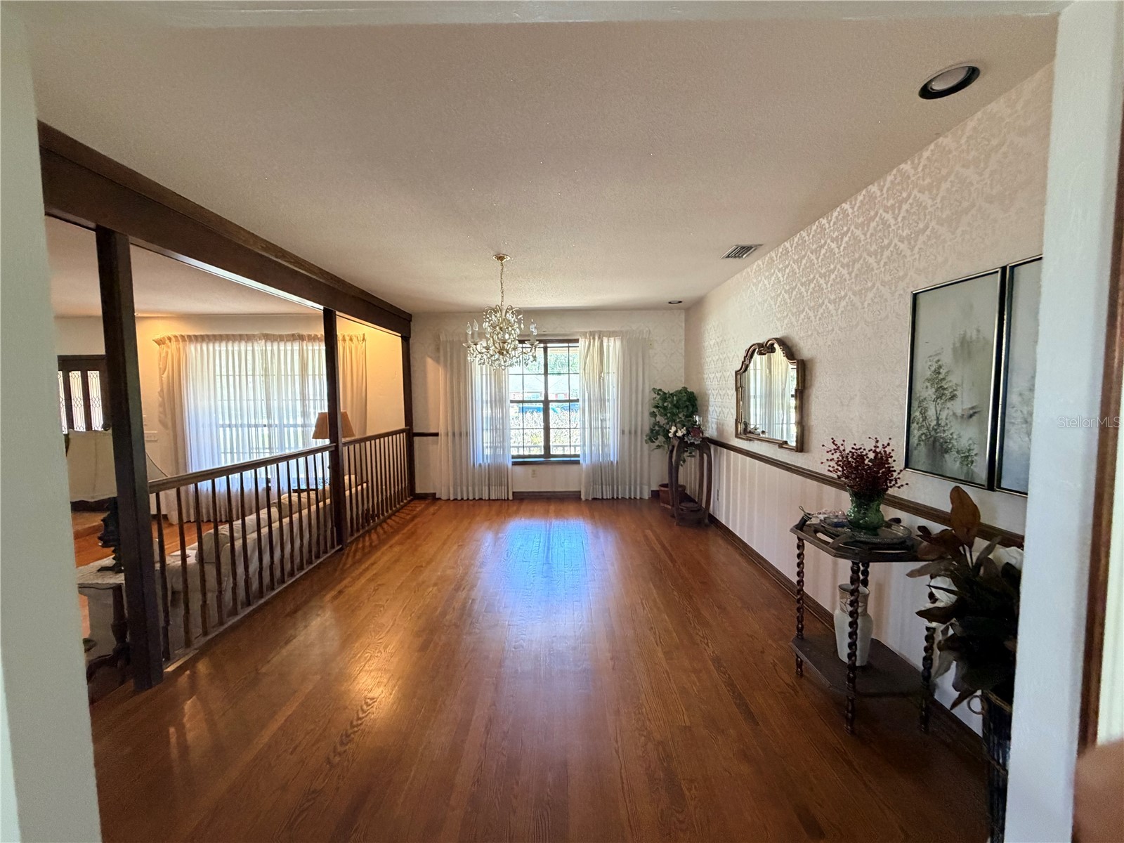 576 Pelican Bay Drive Daytona Beach FL 32119 V4948269 image25