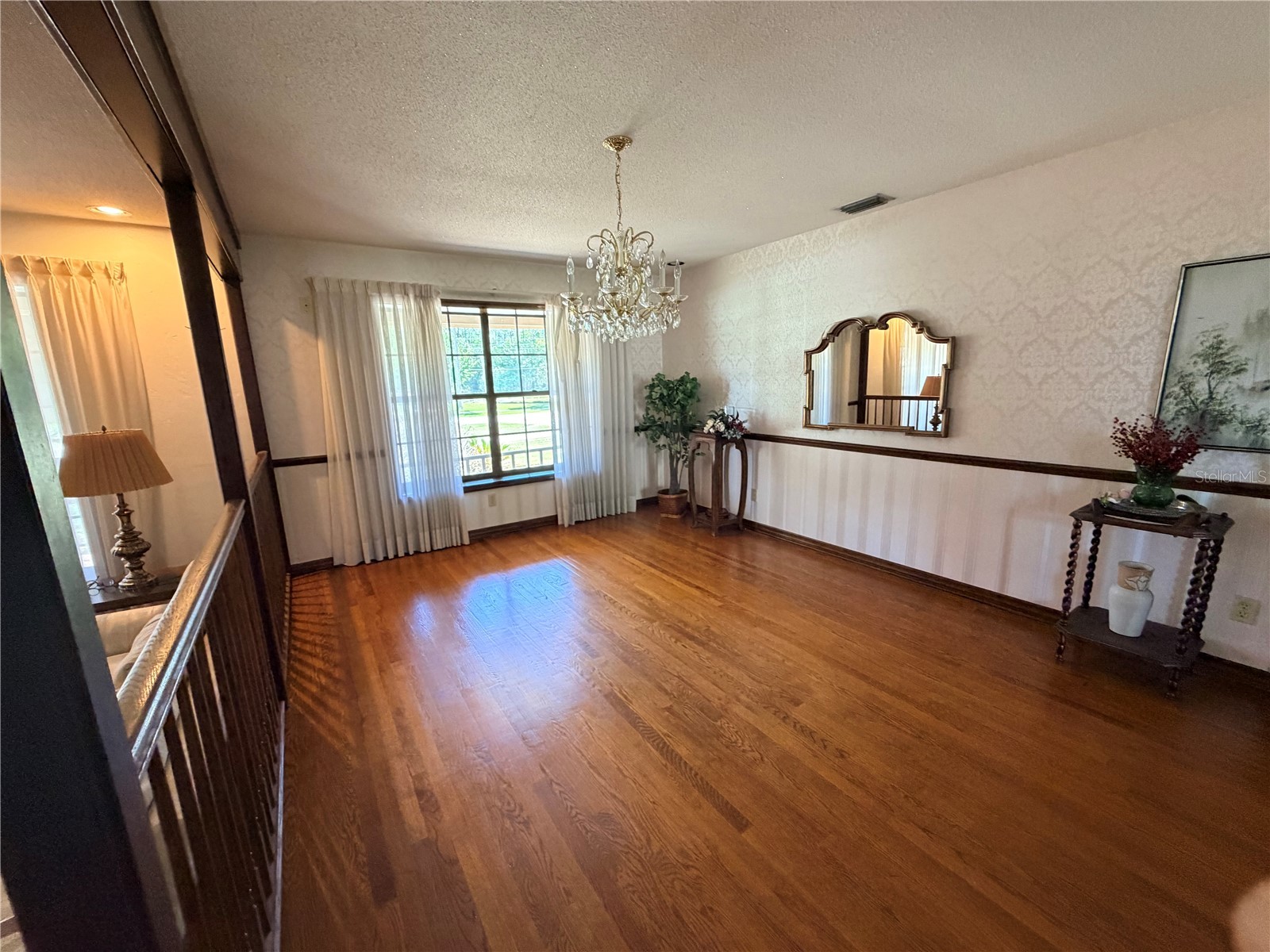 576 Pelican Bay Drive Daytona Beach FL 32119 V4948269 image26