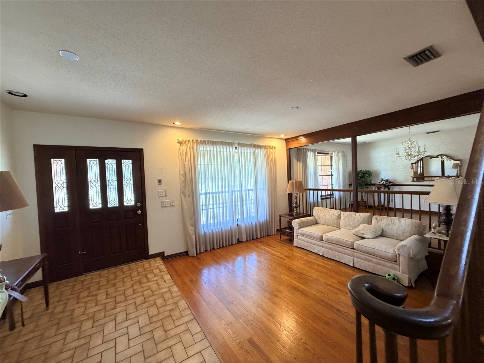 576 Pelican Bay Drive Daytona Beach FL 32119 V4948269 image27