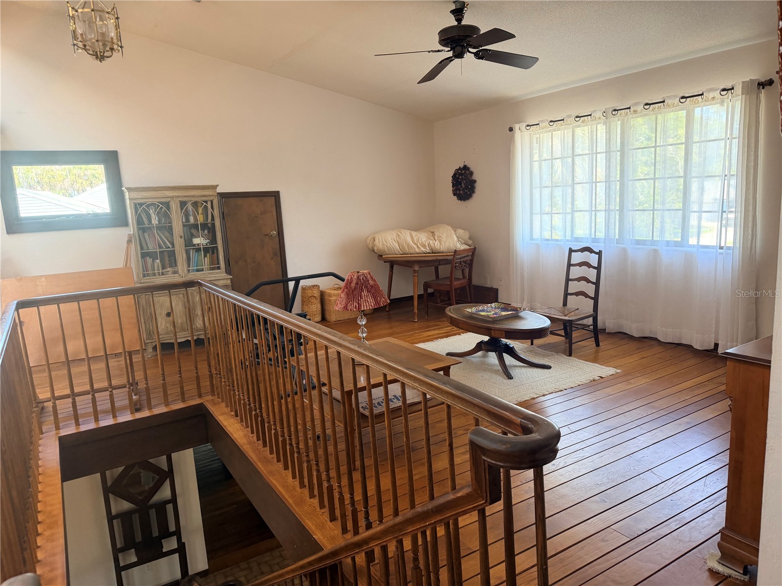 576 Pelican Bay Drive Daytona Beach FL 32119 V4948269 image30