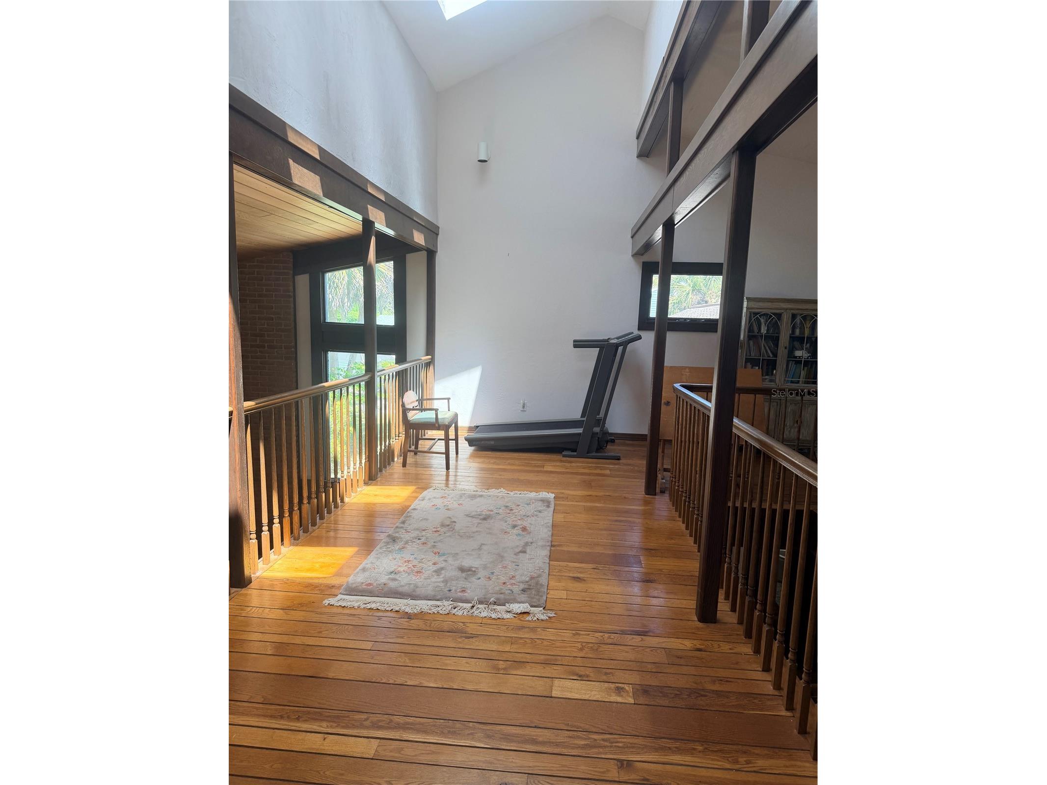576 Pelican Bay Drive Daytona Beach FL 32119 V4948269 image31