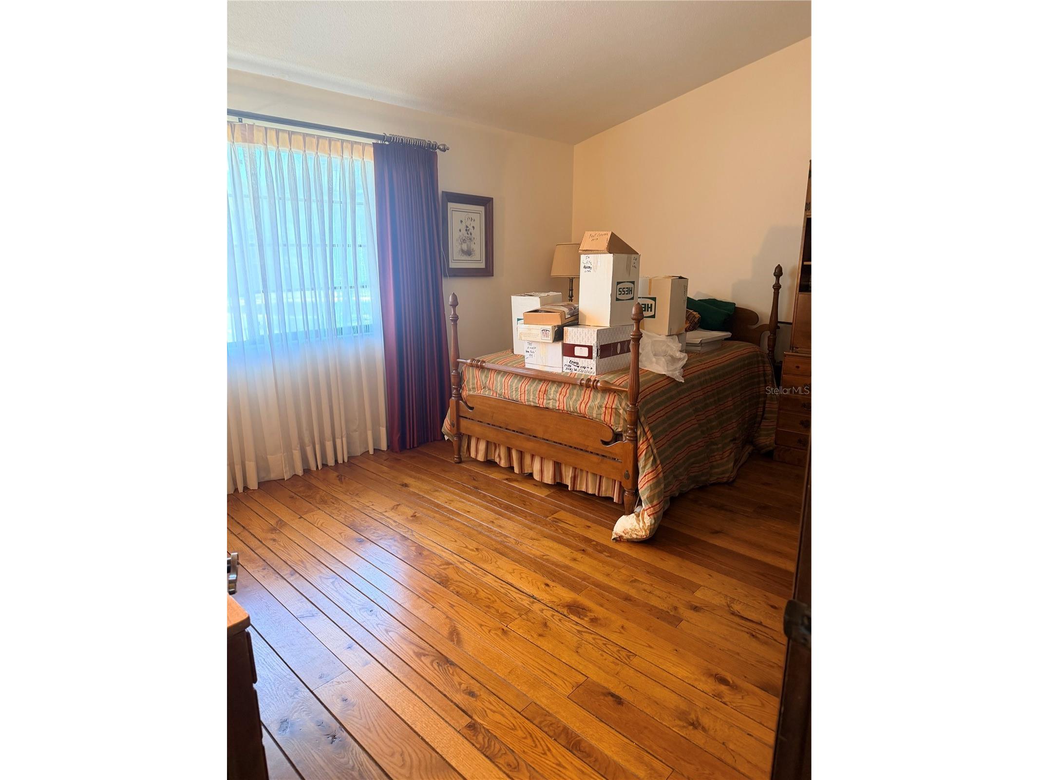 576 Pelican Bay Drive Daytona Beach FL 32119 V4948269 image32