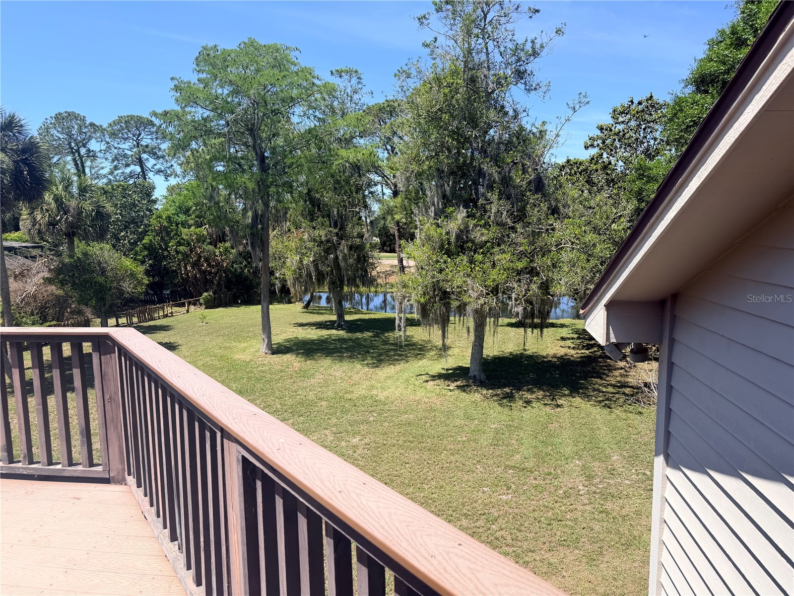 576 Pelican Bay Drive Daytona Beach FL 32119 V4948269 image34