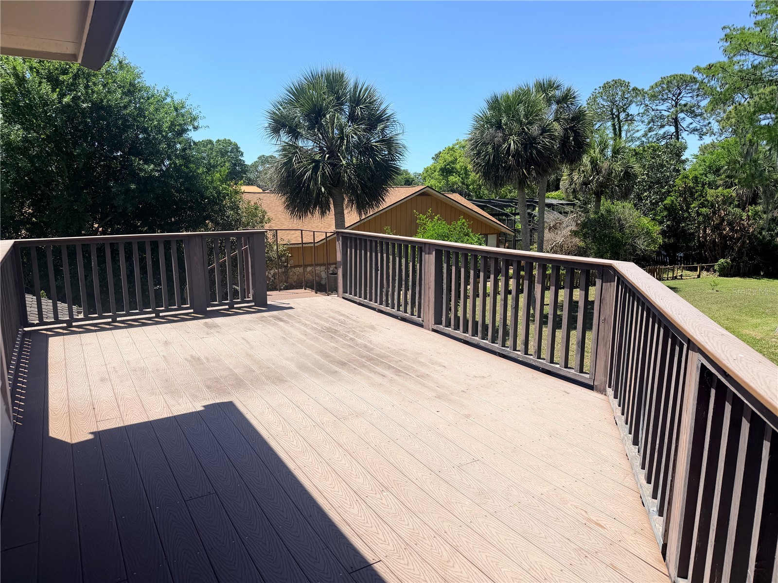 576 Pelican Bay Drive Daytona Beach FL 32119 V4948269 image35
