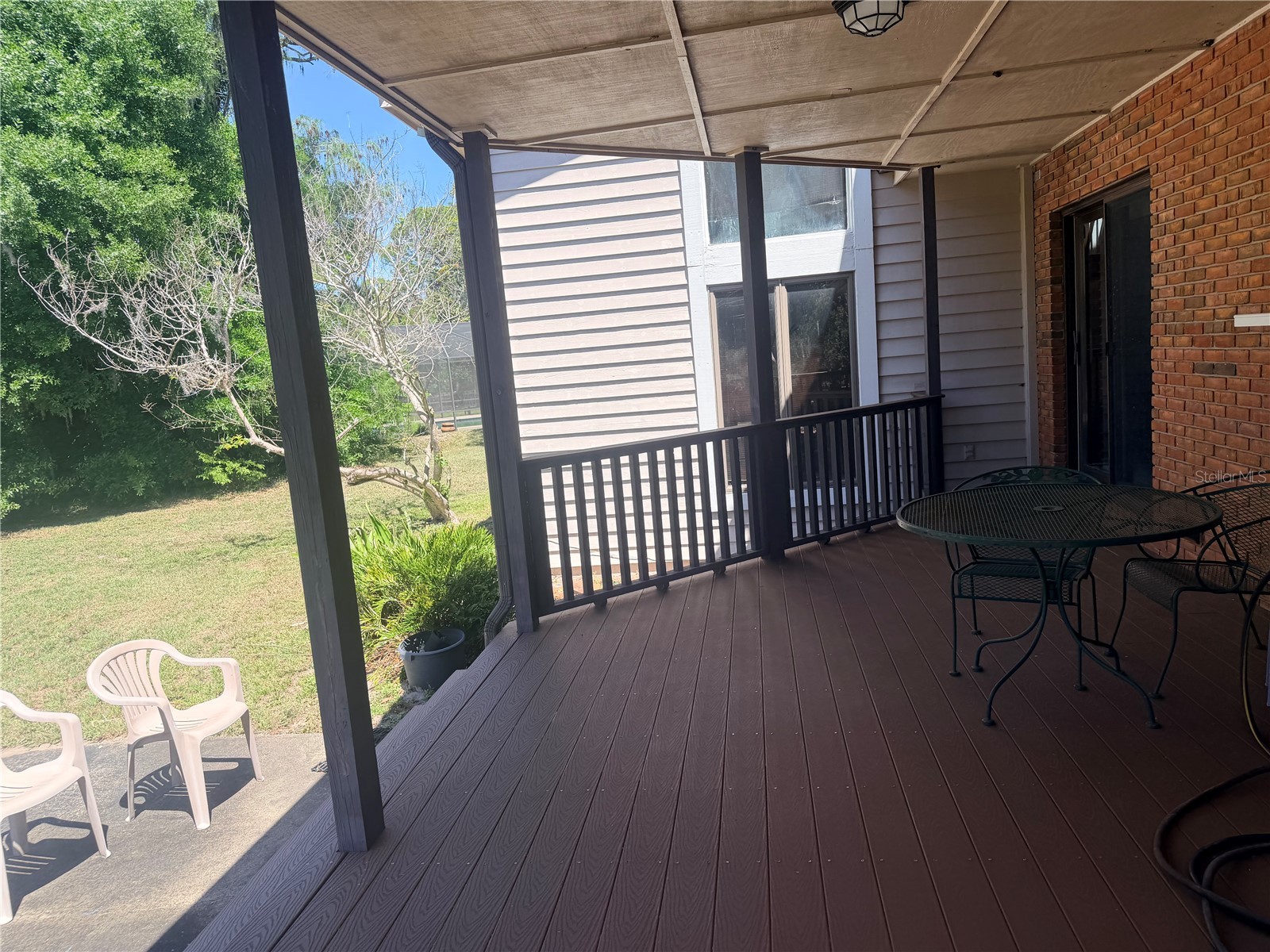 576 Pelican Bay Drive Daytona Beach FL 32119 V4948269 image36
