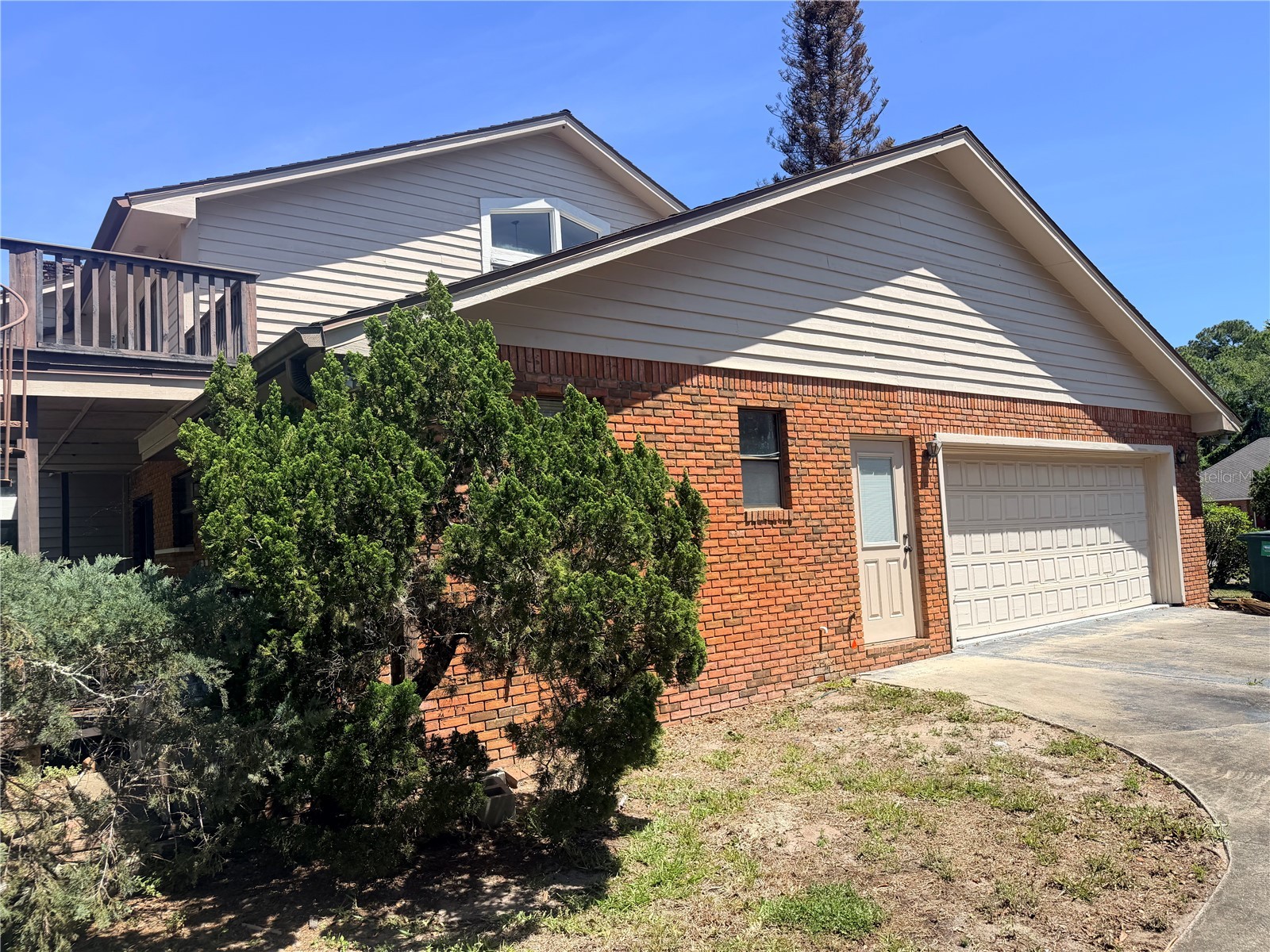 576 Pelican Bay Drive Daytona Beach FL 32119 V4948269 image39
