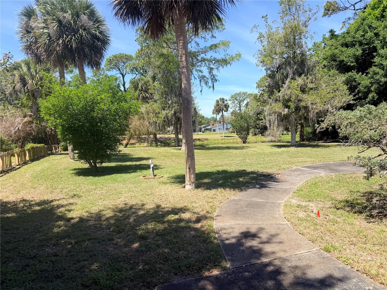 576 Pelican Bay Drive Daytona Beach FL 32119 V4948269 image40