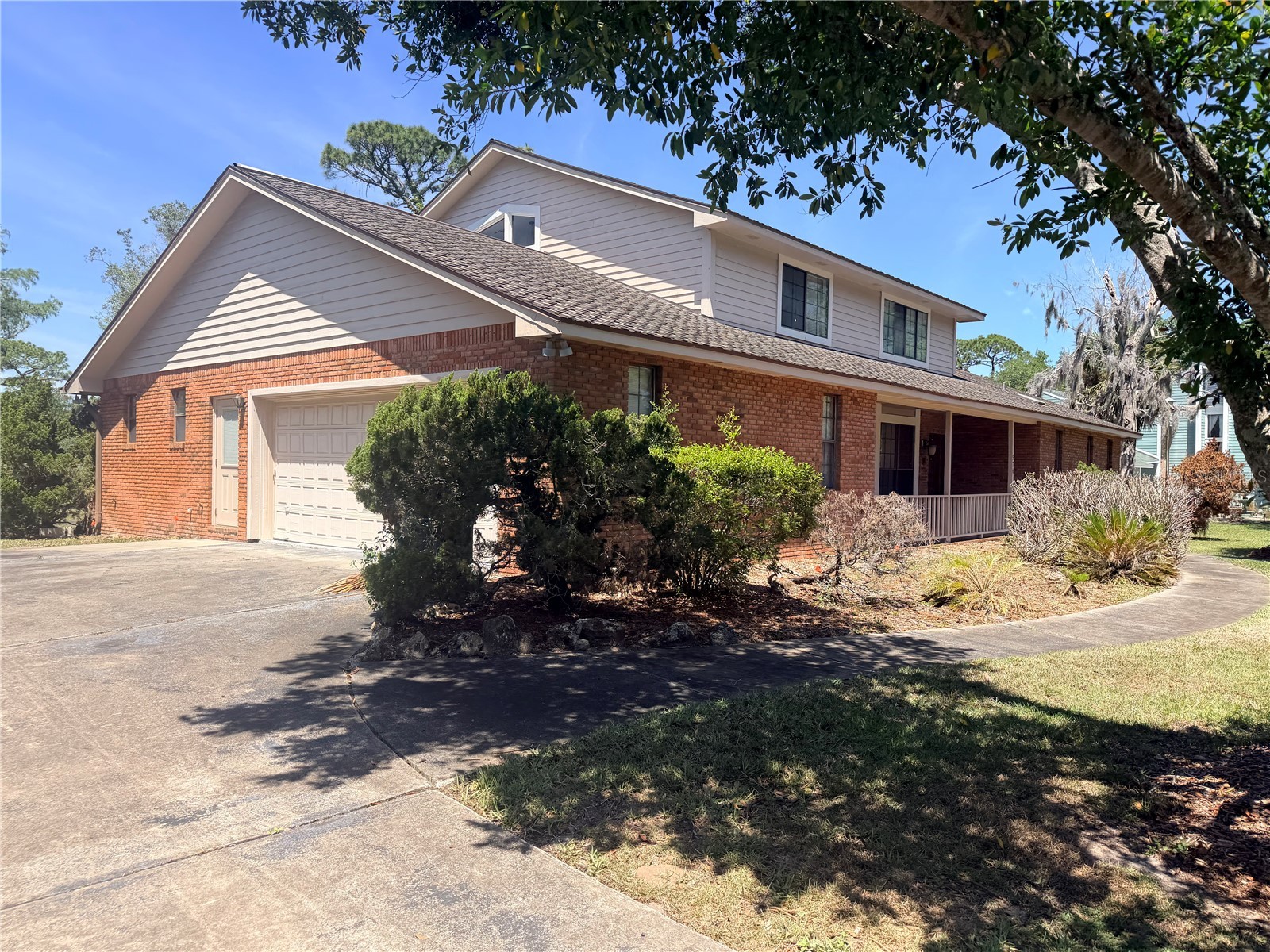 576 Pelican Bay Drive Daytona Beach FL 32119 V4948269 image41