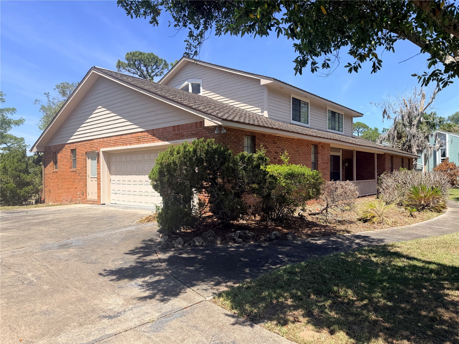 576 Pelican Bay Drive Daytona Beach FL 32119 V4948269 image42