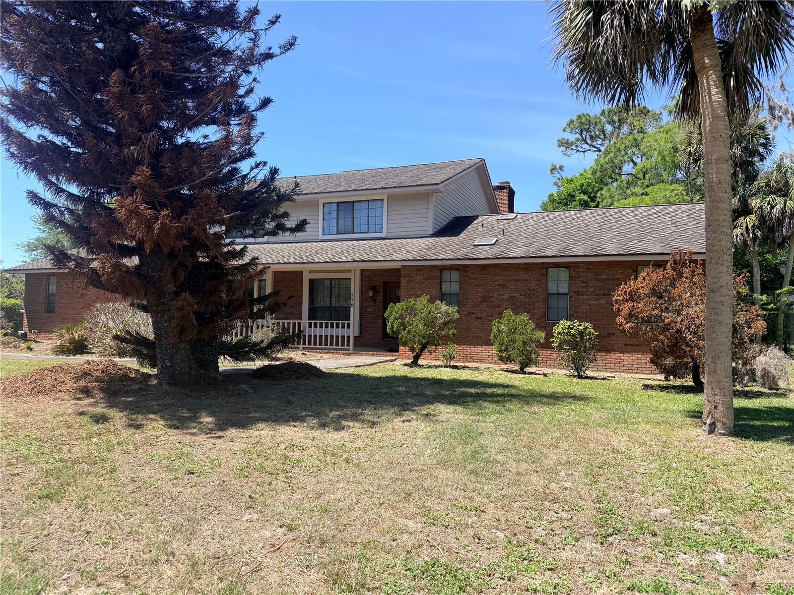 576 Pelican Bay Drive Daytona Beach FL 32119 V4948269 image43