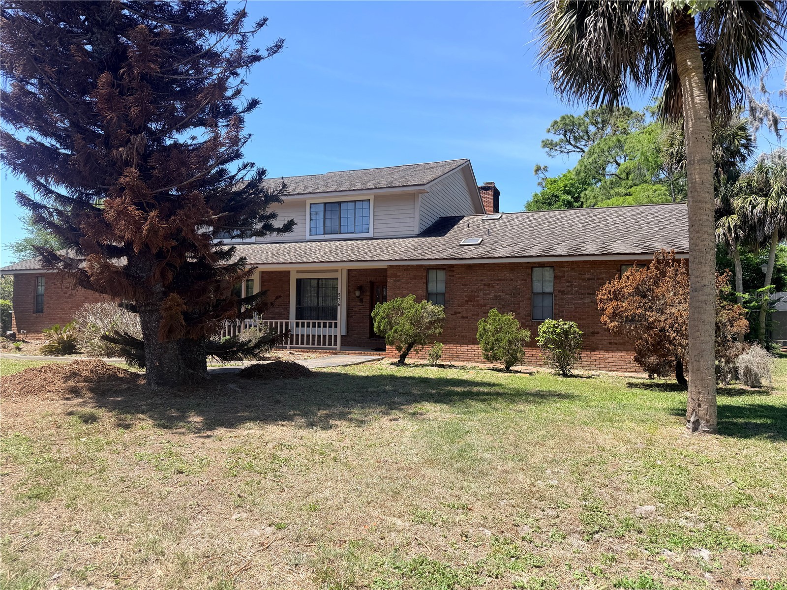 576 Pelican Bay Drive Daytona Beach FL 32119 V4948269 image44