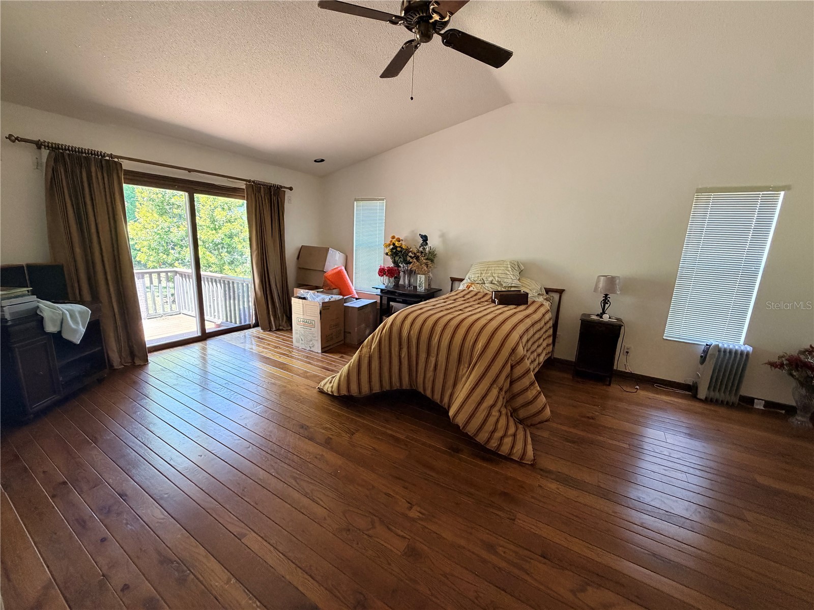 576 Pelican Bay Drive Daytona Beach FL 32119 V4948269 image46