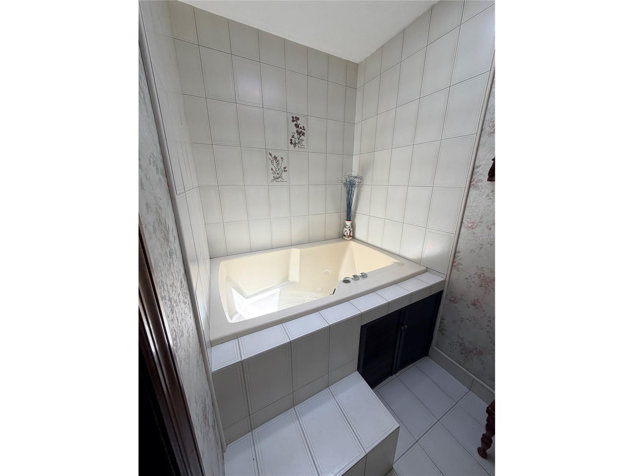 576 Pelican Bay Drive Daytona Beach FL 32119 V4948269 image48