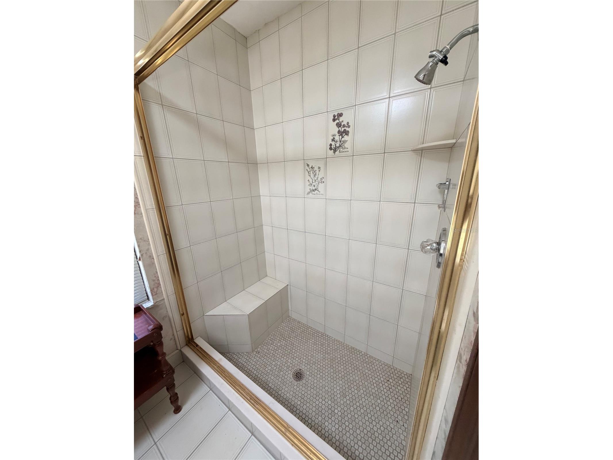 576 Pelican Bay Drive Daytona Beach FL 32119 V4948269 image49