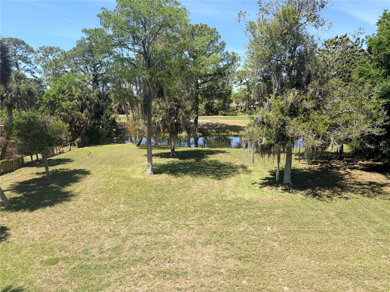 576 Pelican Bay Drive Daytona Beach FL 32119 V4948269 image5