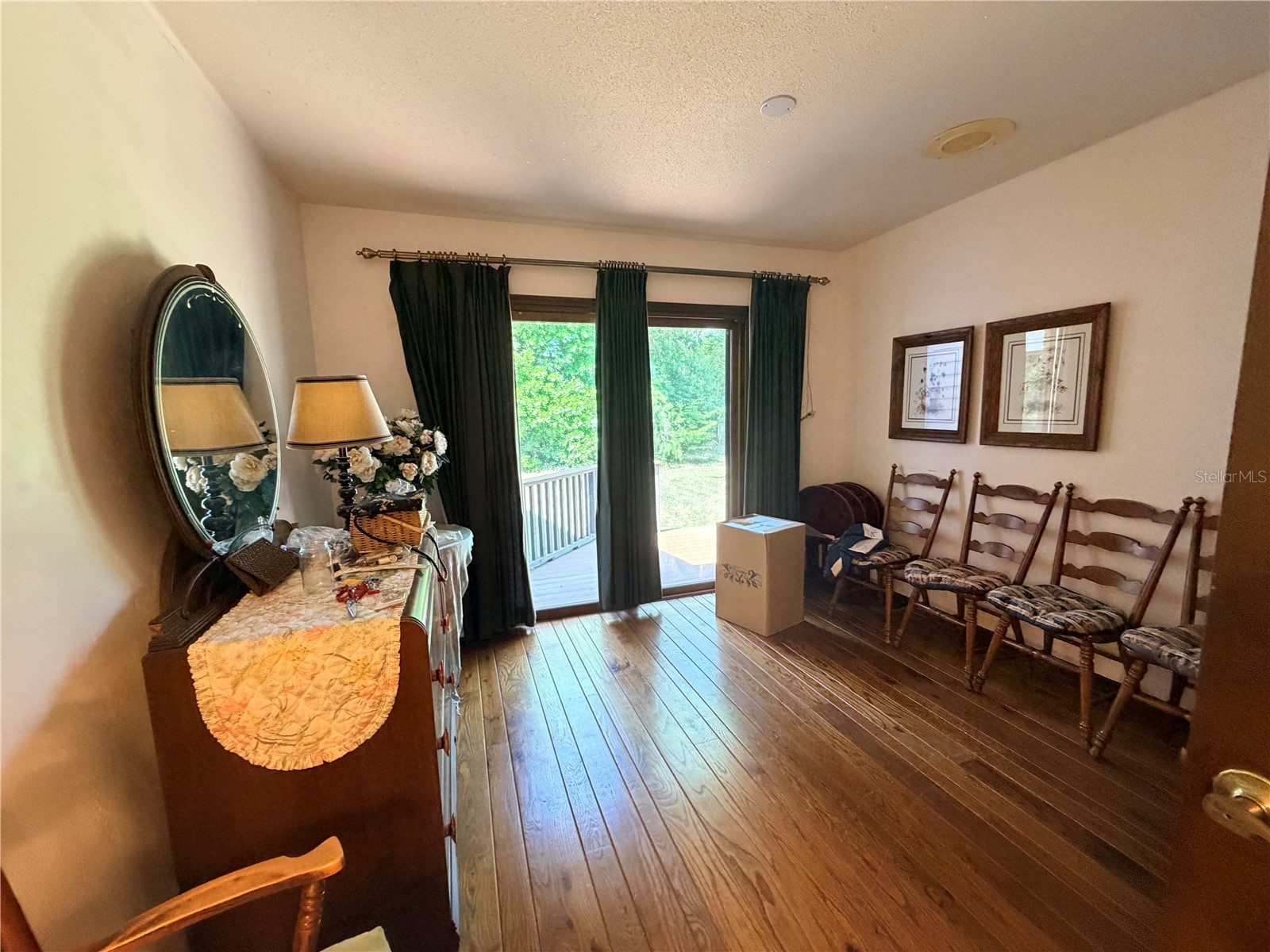 576 Pelican Bay Drive Daytona Beach FL 32119 V4948269 image50