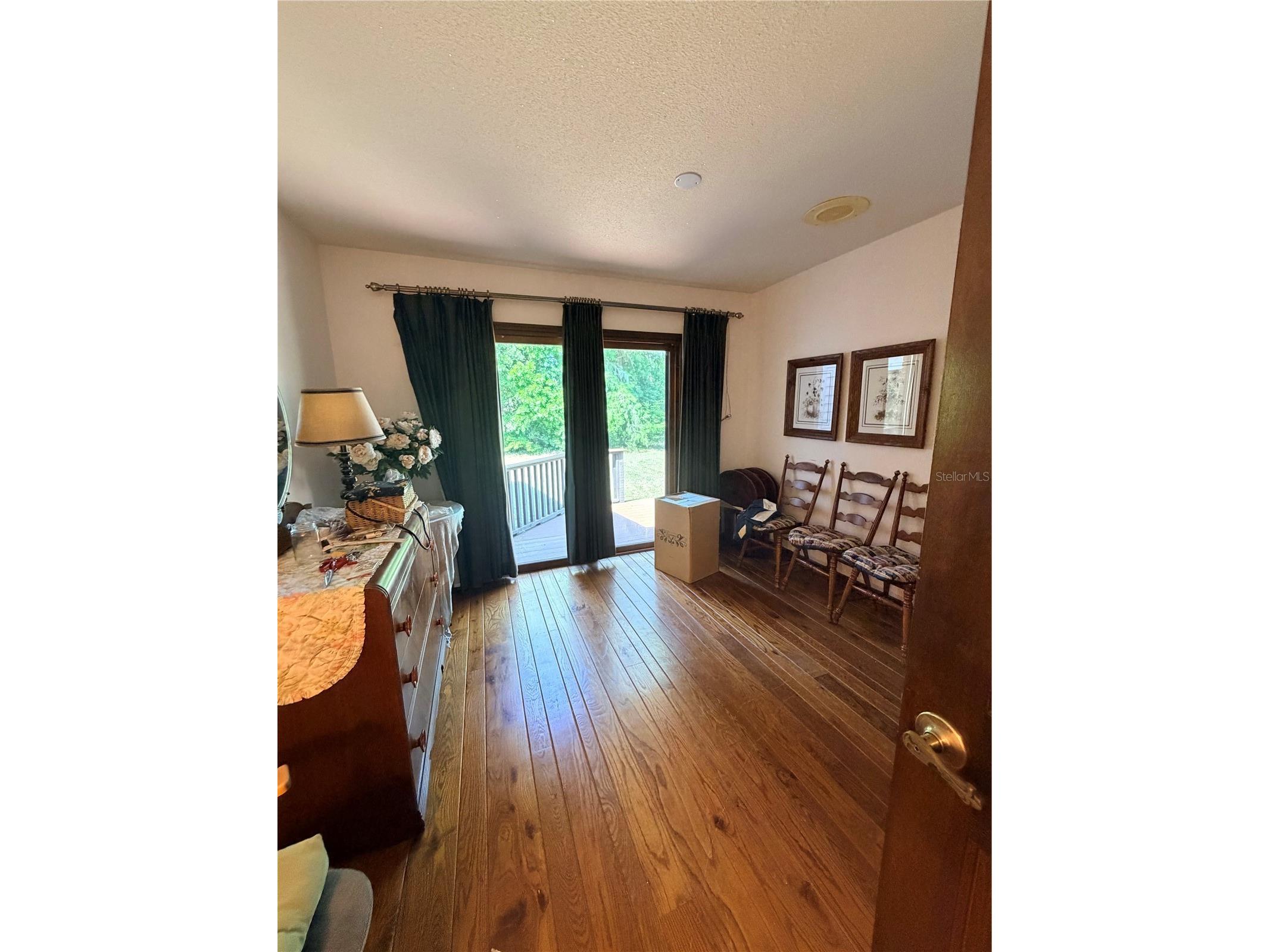 576 Pelican Bay Drive Daytona Beach FL 32119 V4948269 image51