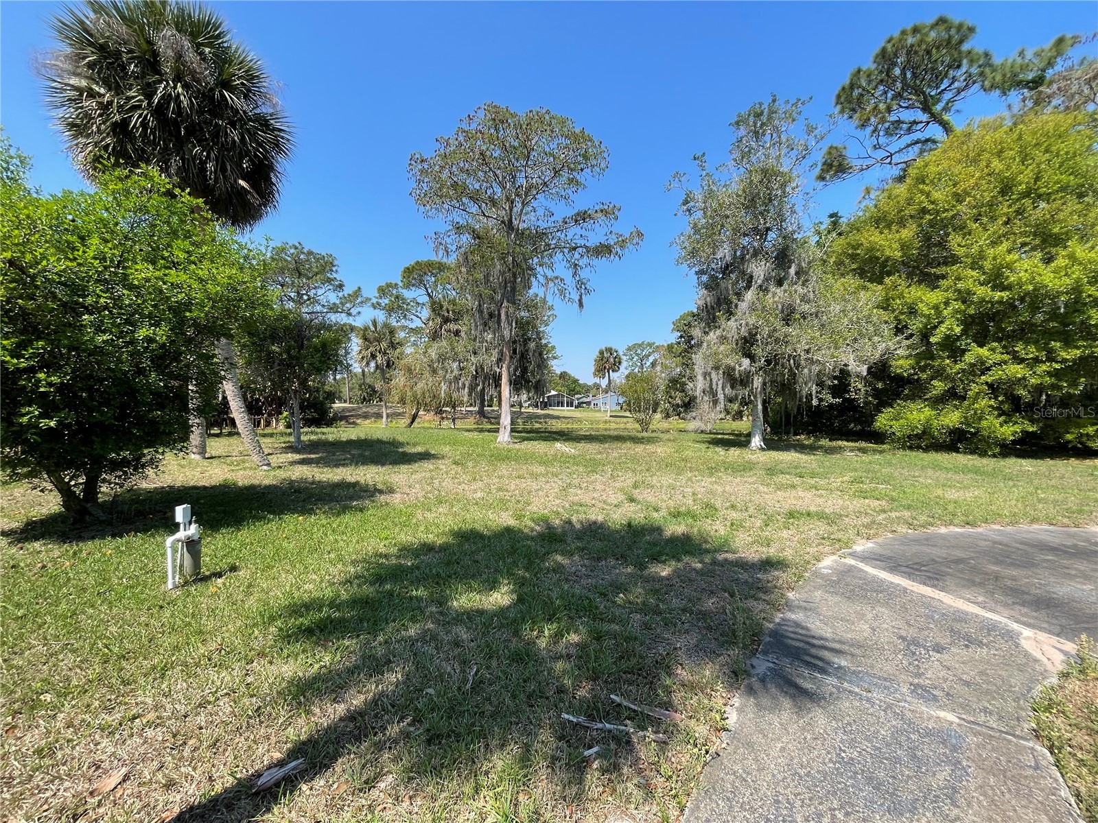 576 Pelican Bay Drive Daytona Beach FL 32119 V4948269 image7