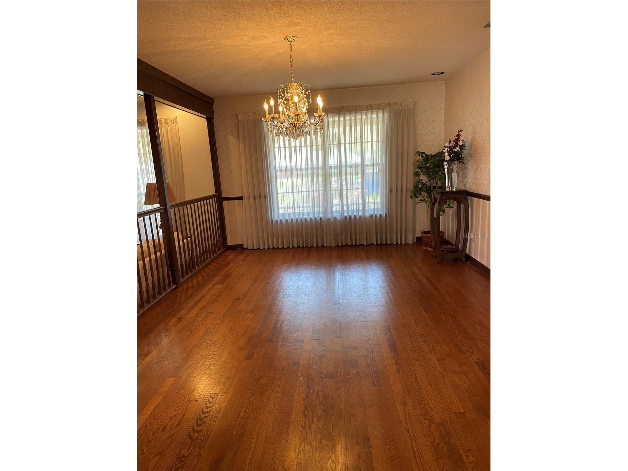 576 Pelican Bay Drive Daytona Beach FL 32119 V4948269 image8