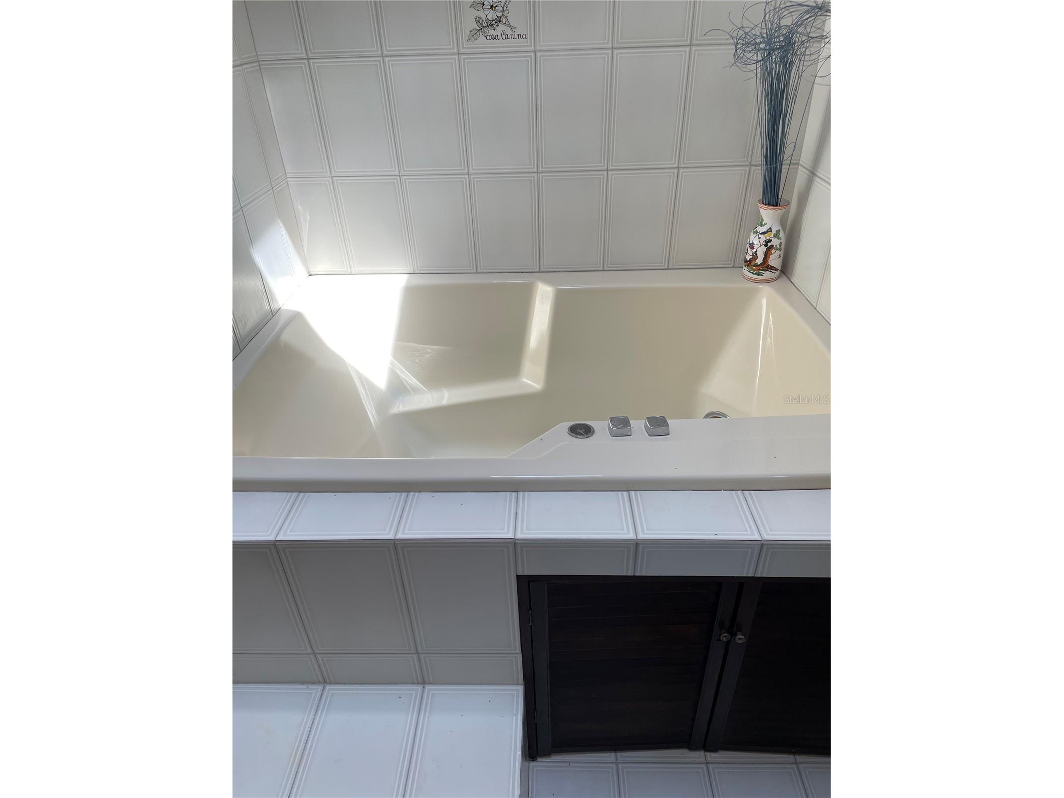 576 Pelican Bay Drive Daytona Beach FL 32119 V4948269 image9