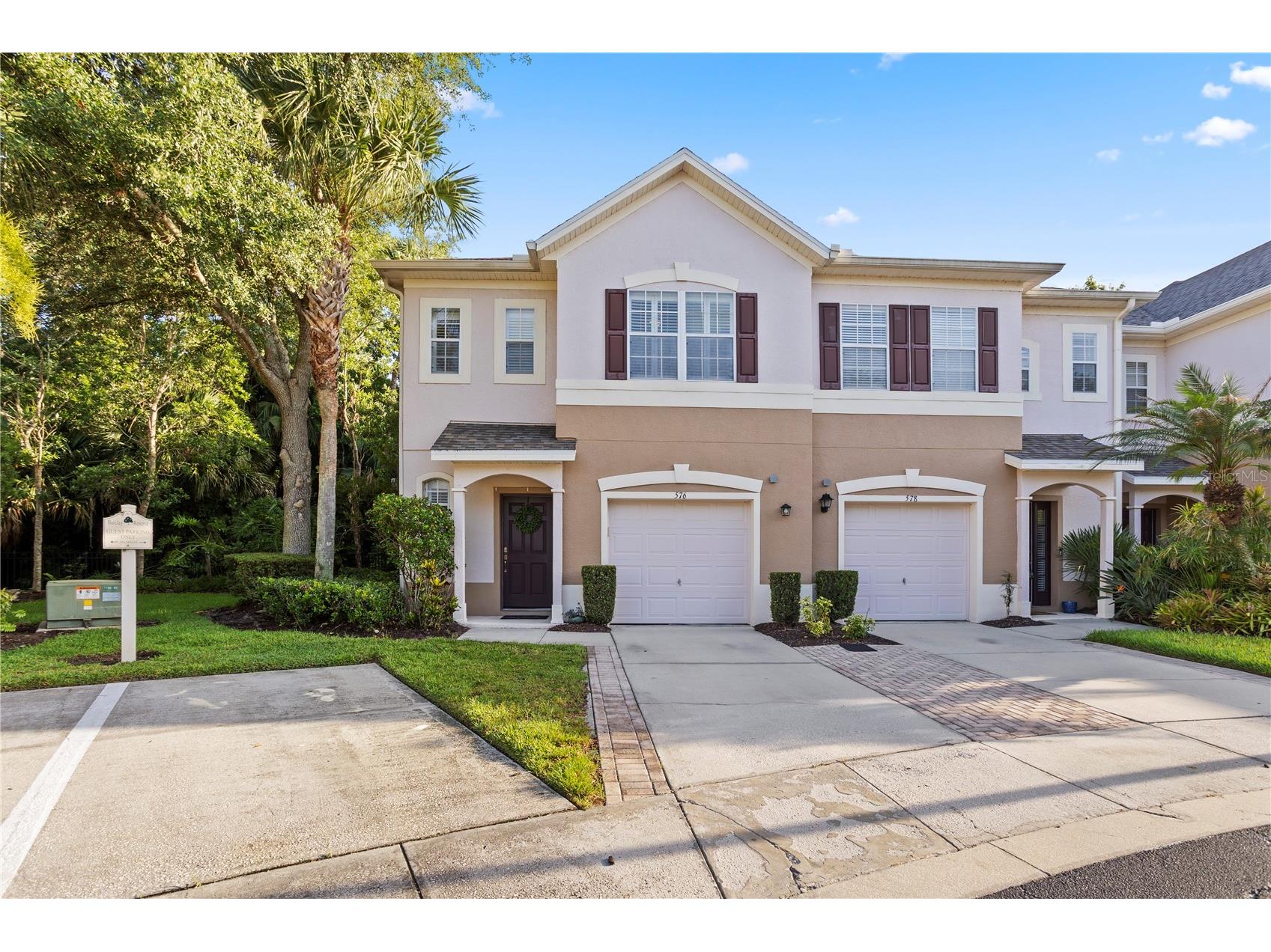 576 Pinebranch Circle Winter Springs FL 32708 O6401477 image1