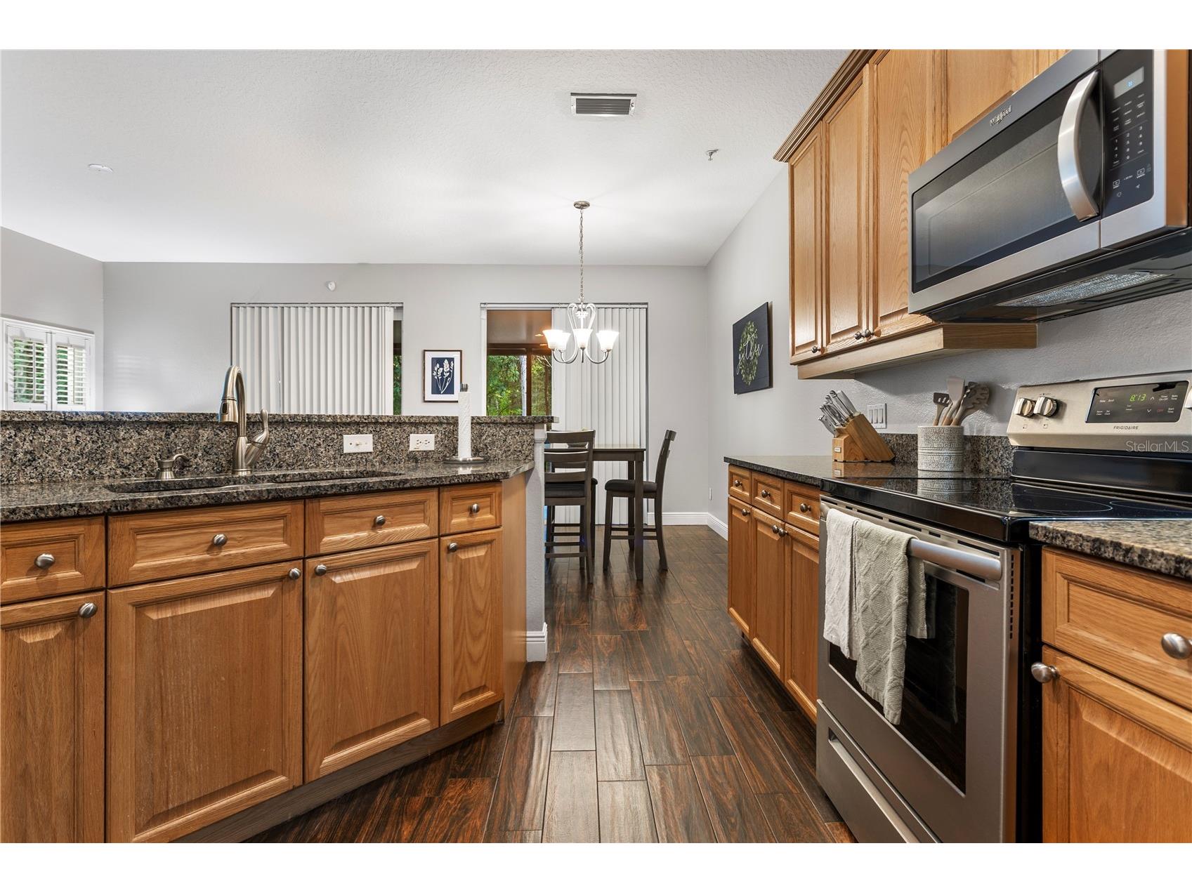 576 Pinebranch Circle Winter Springs FL 32708 O6401477 image10