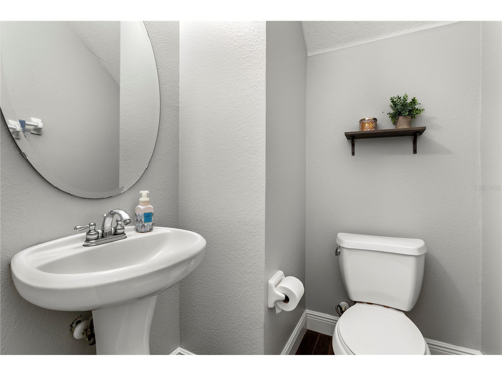 576 Pinebranch Circle Winter Springs FL 32708 O6401477 image11