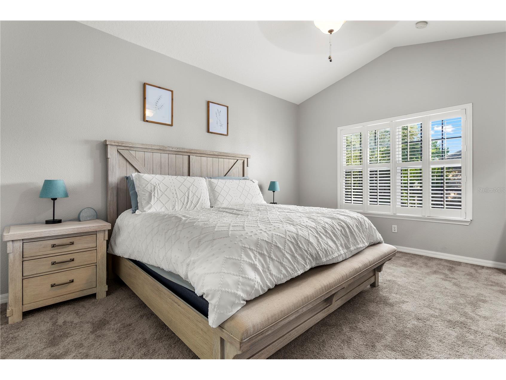 576 Pinebranch Circle Winter Springs FL 32708 O6401477 image12