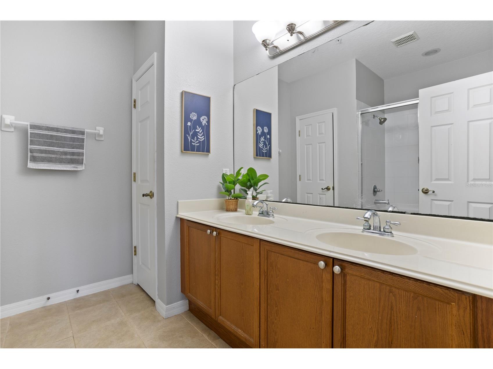 576 Pinebranch Circle Winter Springs FL 32708 O6401477 image13