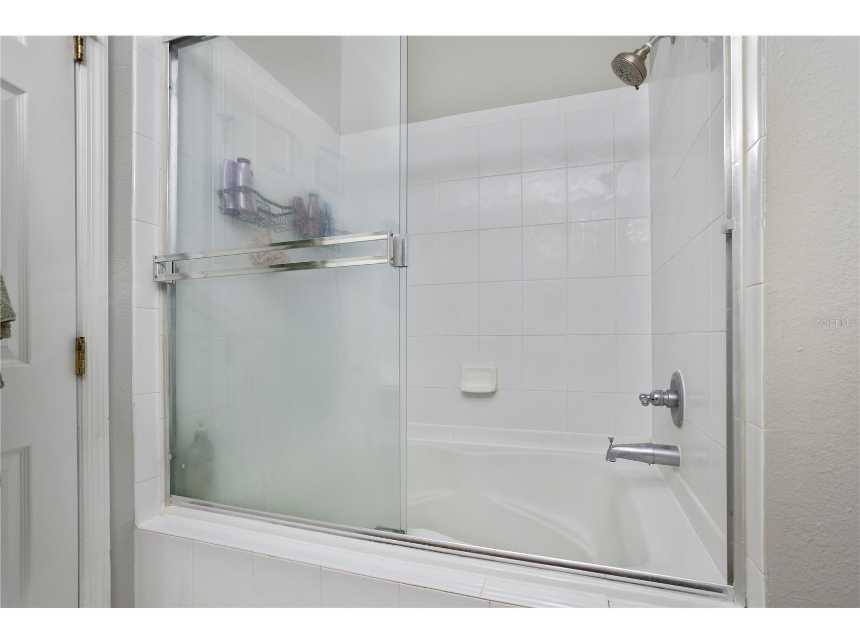 576 Pinebranch Circle Winter Springs FL 32708 O6401477 image14