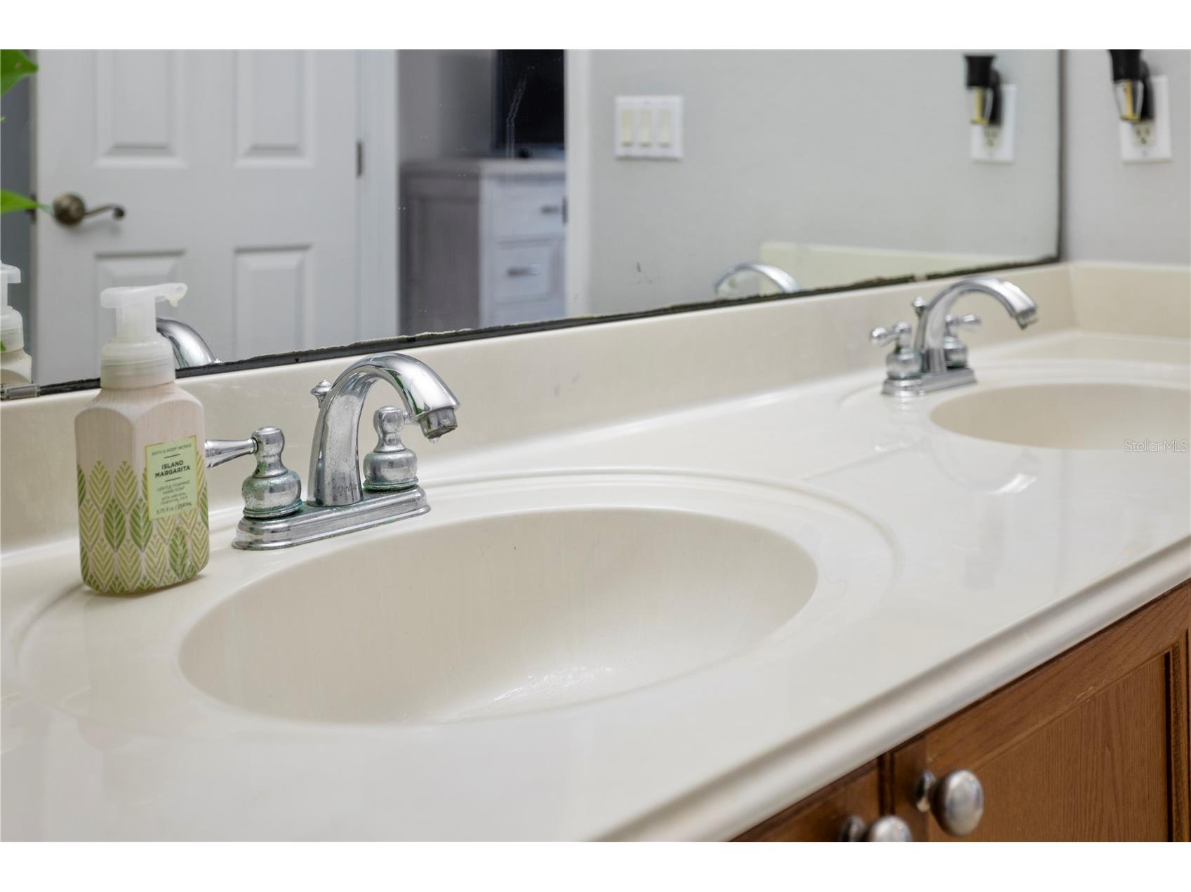 576 Pinebranch Circle Winter Springs FL 32708 O6401477 image15