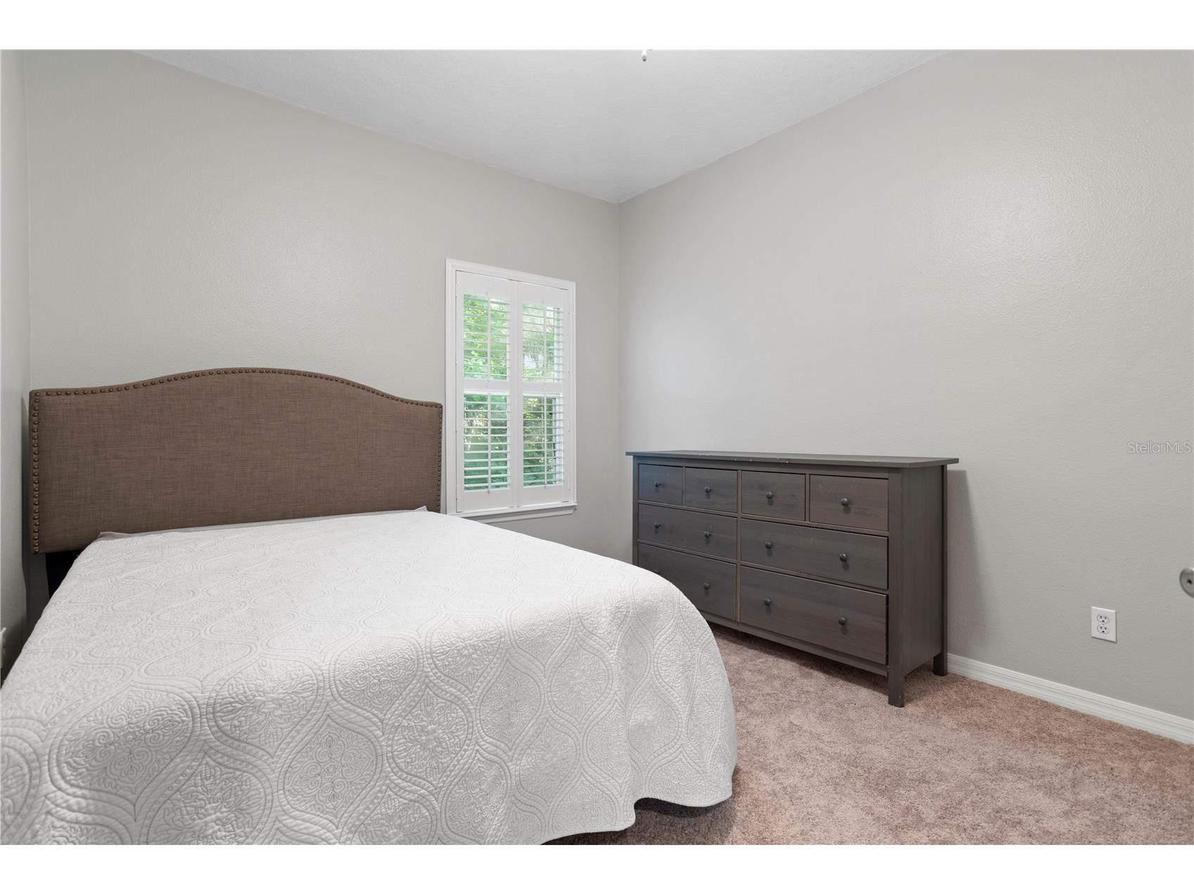 576 Pinebranch Circle Winter Springs FL 32708 O6401477 image16