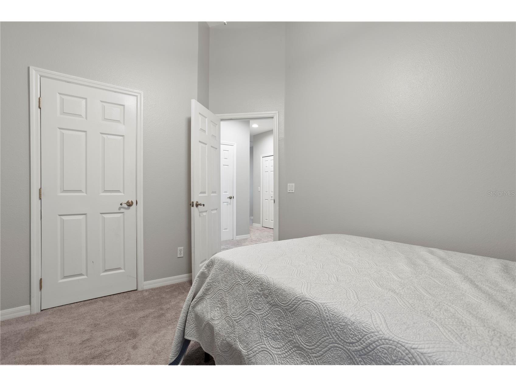 576 Pinebranch Circle Winter Springs FL 32708 O6401477 image17
