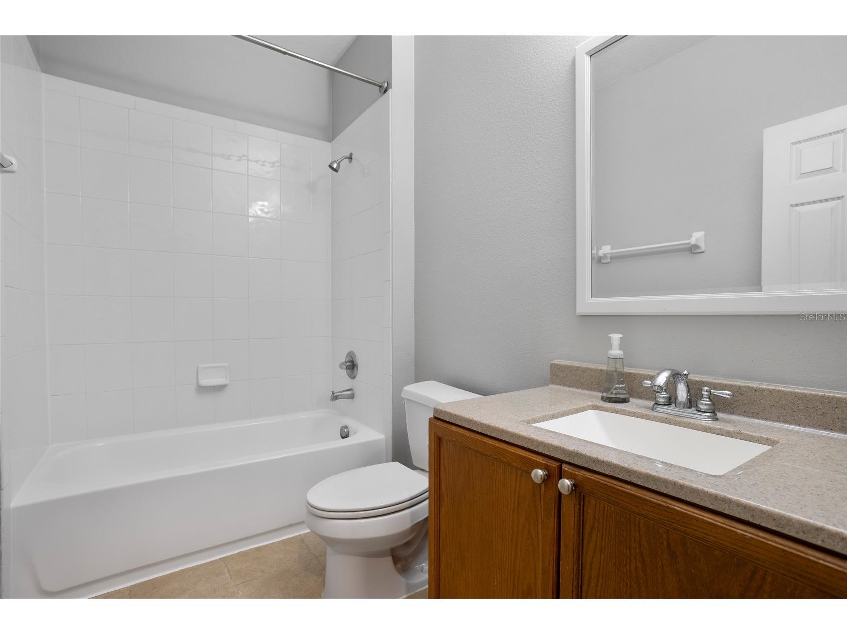 576 Pinebranch Circle Winter Springs FL 32708 O6401477 image18