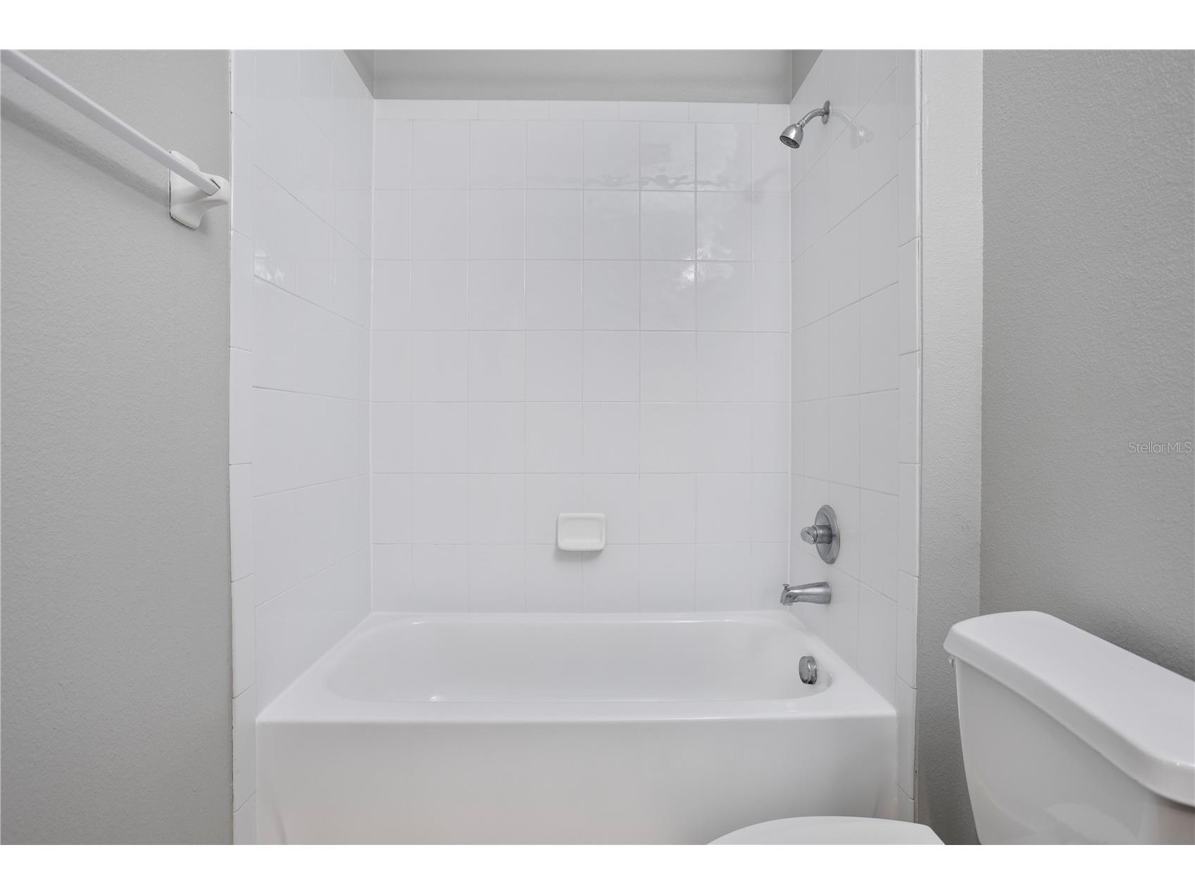576 Pinebranch Circle Winter Springs FL 32708 O6401477 image19