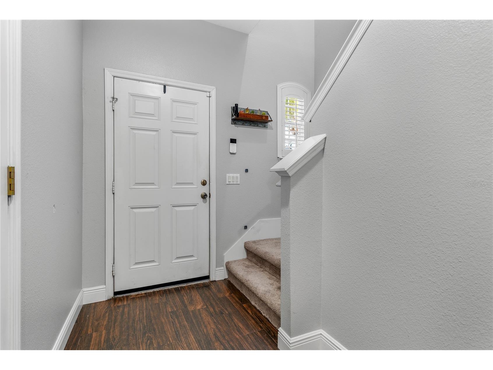 576 Pinebranch Circle Winter Springs FL 32708 O6401477 image2