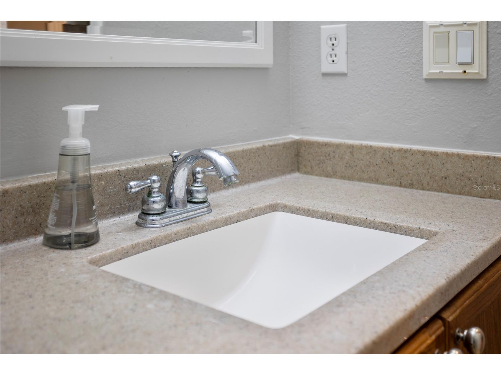 576 Pinebranch Circle Winter Springs FL 32708 O6401477 image20
