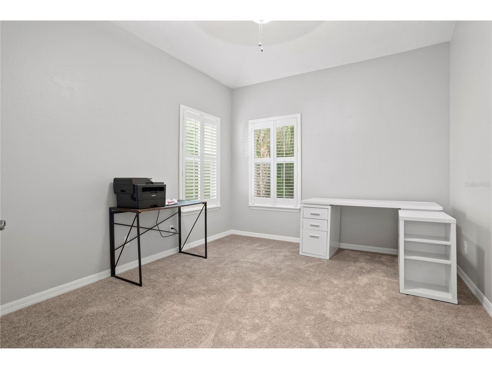 576 Pinebranch Circle Winter Springs FL 32708 O6401477 image21