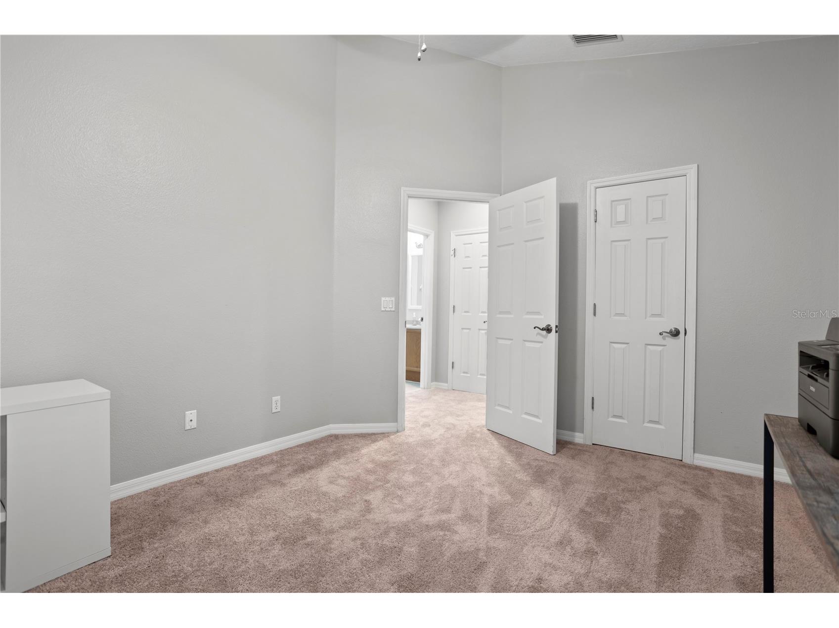 576 Pinebranch Circle Winter Springs FL 32708 O6401477 image22