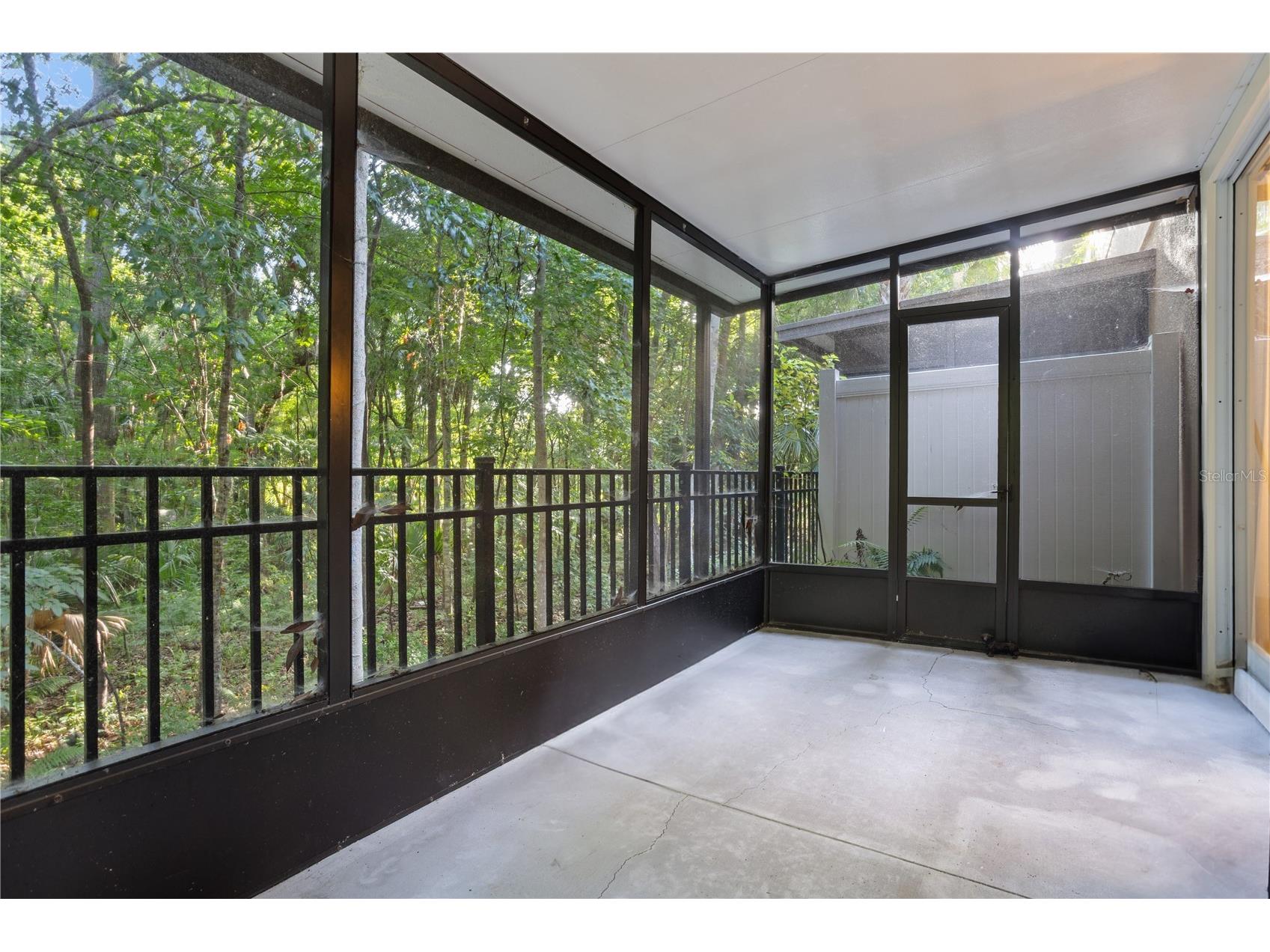 576 Pinebranch Circle Winter Springs FL 32708 O6401477 image23
