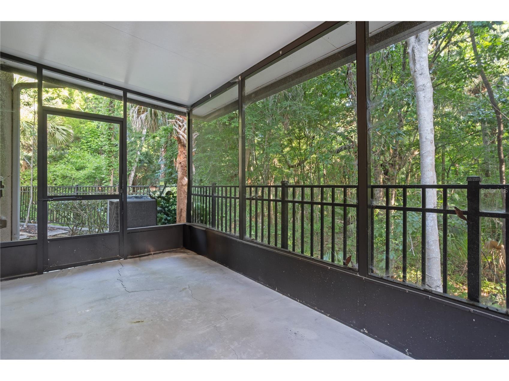 576 Pinebranch Circle Winter Springs FL 32708 O6401477 image24