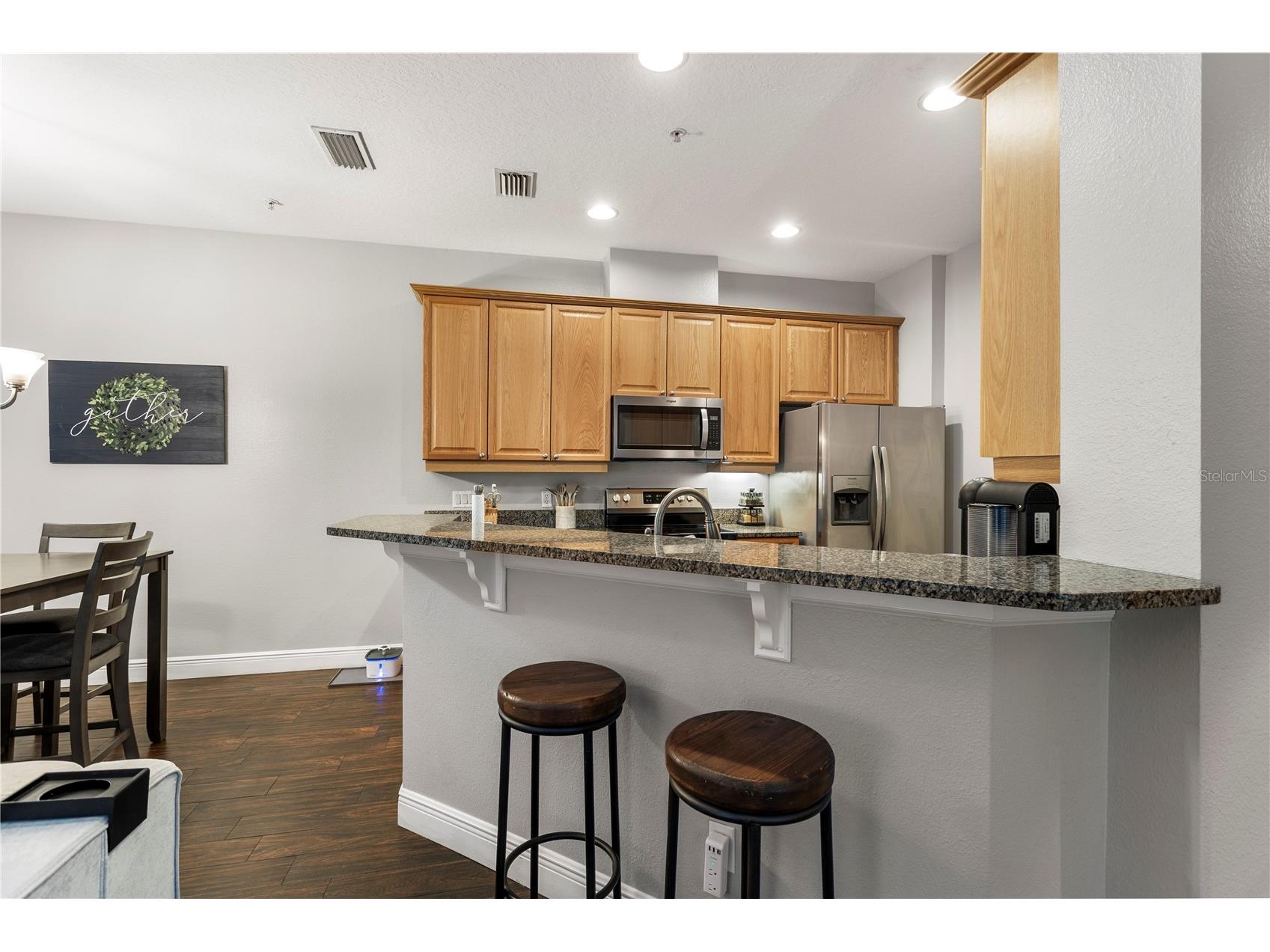 576 Pinebranch Circle Winter Springs FL 32708 O6401477 image25